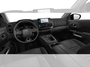 Citroën C5 Aircross BlueHDi 130 Stop&Start EAT8 MAX