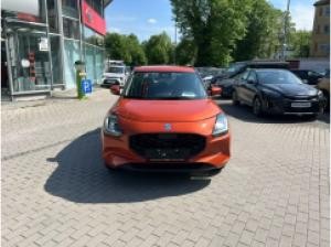Suzuki Swift 1.2 Dualjet Hybrid CLUB XMAS Spezial !!!Jetzt Bestellen!!
