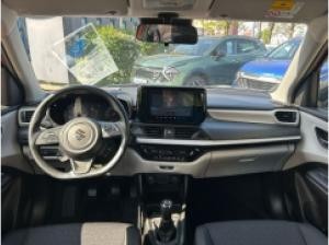 Suzuki Swift 1.2 Dualjet Hybrid CLUB XMAS Spezial !!!Jetzt Bestellen!!