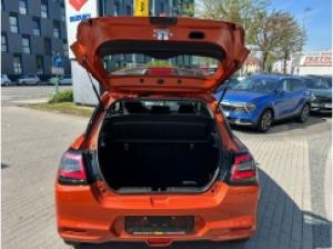 Suzuki Swift 1.2 Dualjet Hybrid CLUB XMAS Spezial !!!Jetzt Bestellen!!