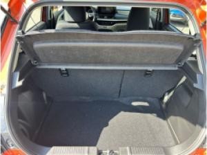 Suzuki Swift 1.2 Dualjet Hybrid CLUB XMAS Spezial !!!Jetzt Bestellen!!