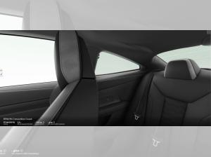 BMW M4 Competition Coupe ++ sofort verfügbar ++