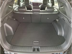 Hyundai TUCSON 1.6 T-GDI 48V 7-DCT 2WD N LINE + Assistenz-Paket + Digital Key