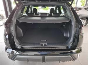 Hyundai TUCSON 1.6 T-GDI 48V 7-DCT 2WD N LINE + Assistenz-Paket + Digital Key
