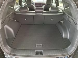 Hyundai TUCSON 1.6 T-GDI 48V 7-DCT 2WD N LINE + Assistenz-Paket + Digital Key