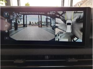 Hyundai TUCSON 1.6 T-GDI 48V 7-DCT 2WD N LINE + Assistenz-Paket + Digital Key