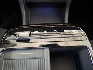 Hyundai TUCSON 1.6 T-GDI 48V 7-DCT 2WD N LINE + Assistenz-Paket + Digital Key