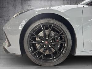 Corvette C8 Stingray 3LT | ❗️ Sonderleasing❗️ | ❕SOFORT VERFÜGBAR ❕