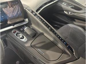 Corvette C8 Stingray 3LT | ❗️ Sonderleasing❗️ | ❕SOFORT VERFÜGBAR ❕