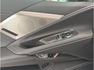 Corvette C8 Stingray 3LT | ❗️ Sonderleasing❗️ | ❕SOFORT VERFÜGBAR ❕