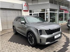 Kia Sorento 1.6T PHEV AWD PLAT NAP PR