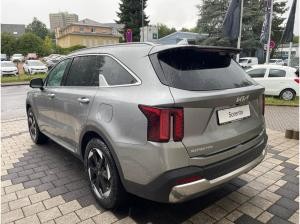 Kia Sorento 1.6T PHEV AWD PLAT NAP PR