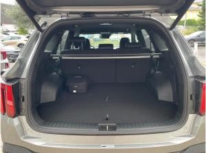 Kia Sorento 1.6T PHEV AWD PLAT NAP PR