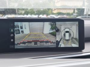 Kia Sorento 1.6T PHEV AWD PLAT NAP PR