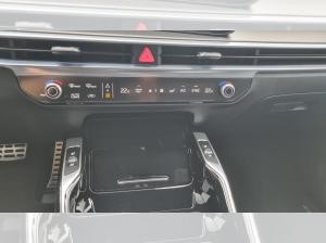 Kia Sorento 1.6T PHEV AWD PLAT NAP PR