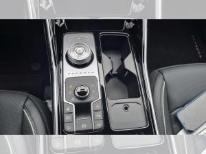 Kia Sorento 1.6T PHEV AWD PLAT NAP PR