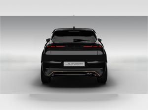 Alfa Romeo Junior INTENSA | VOLLAUSSTATTUNG | Gewerbe