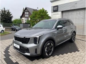 Kia Sorento 1.6T PHEV AWD PLAT NAP PR