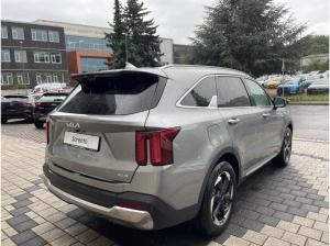 Kia Sorento 1.6T PHEV AWD PLAT NAP PR