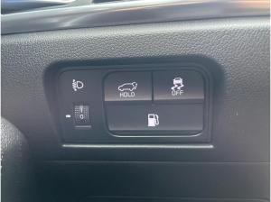 Kia Sorento 1.6T PHEV AWD PLAT NAP PR