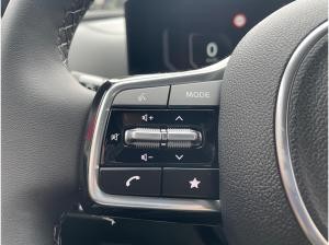 Kia Sorento 1.6T PHEV AWD PLAT NAP PR