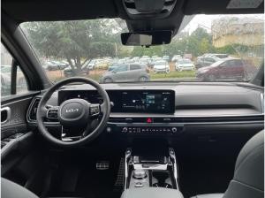 Kia Sorento 1.6T PHEV AWD PLAT NAP PR