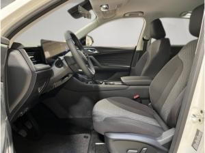 MG HS 2024 Comfort+Navi+Rückfahrkamera+Abstandstempomat+AndroidAuto+AppleCarPlay