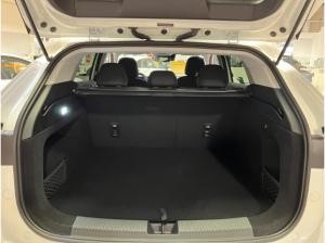 MG HS 2024 Comfort+Navi+Rückfahrkamera+Abstandstempomat+AndroidAuto+AppleCarPlay