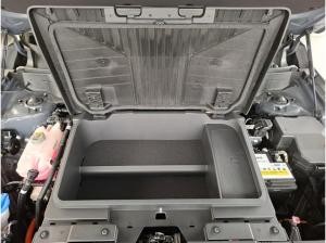 Hyundai KONA Elektro MY25 N Line + elektrische Heckklappe