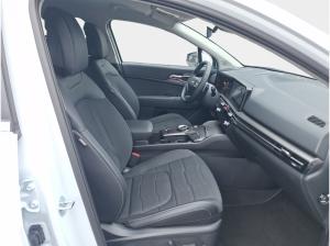 Kia Sportage 1.6 T.-GDI Vision MY26+DCT+Aktion+Sofort