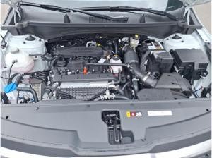 Kia Sportage 1.6 T.-GDI Vision MY26+DCT+Aktion+Sofort