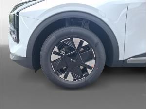 Kia Sportage 1.6 T.-GDI Vision MY26+DCT+Aktion+Sofort