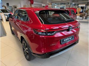 Honda HR-V 1.5 i-MMD Hybrid Advance | AKTION