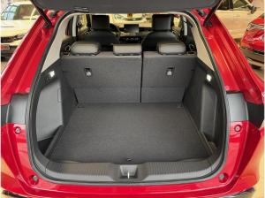 Honda HR-V 1.5 i-MMD Hybrid Advance | AKTION