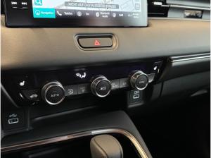 Honda HR-V 1.5 i-MMD Hybrid Advance | AKTION