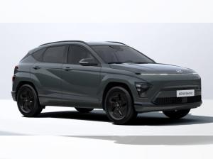 Hyundai KONA Elektro Select  I 377 KM Reichweite I 6 bis 8 Wochen