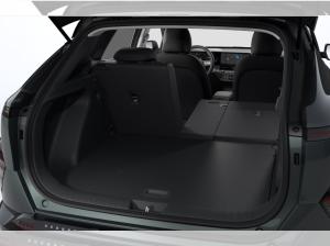 Hyundai KONA Elektro Select  I 377 KM Reichweite I 6 bis 8 Wochen