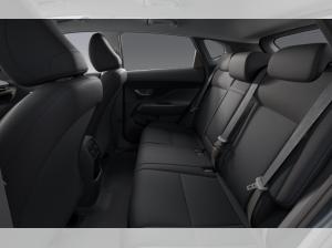Hyundai KONA Elektro Select  I 377 KM Reichweite I 6 bis 8 Wochen
