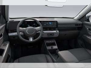 Hyundai KONA Elektro Select  I 377 KM Reichweite I 6 bis 8 Wochen