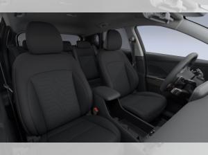 Hyundai KONA Elektro Select  I 377 KM Reichweite I 6 bis 8 Wochen