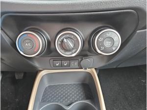 Toyota Aygo AYGO X Teamplayer VERSCHIEDENE FARBEN SOFORT!