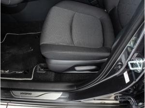 Toyota RAV 4 2.5 Hybrid Teamplayer +inkl Wartung+SHZ+18