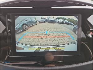 Toyota Aygo AYGO X Teamplayer VERSCHIEDENE FARBEN SOFORT!