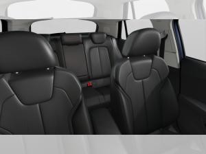 Audi Q2 40 TFSI quat. advanced *AHK*STHZG*PANO*SONOS*