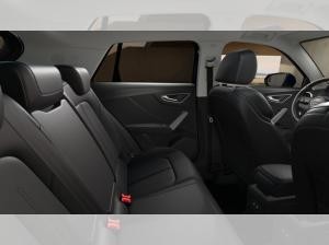 Audi Q2 40 TFSI quat. advanced *AHK*STHZG*PANO*SONOS*