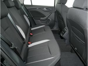 Skoda Kamiq Tour 1,0 TSI *SZH*SMART-LINK*KAM*LED*