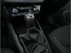 Skoda Kamiq Tour 1,0 TSI *SZH*SMART-LINK*KAM*LED*