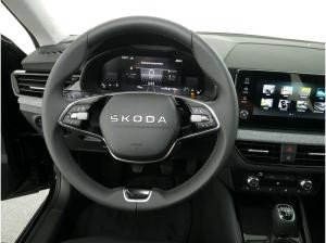 Skoda Kamiq Tour 1,0 TSI *SZH*SMART-LINK*KAM*LED*