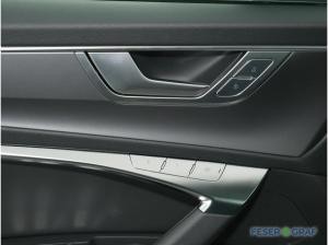 Audi A6 Avant S line 40TDI quattro S tronic V-Cockpit