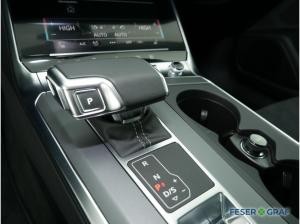Audi A6 Avant S line 40TDI quattro S tronic V-Cockpit